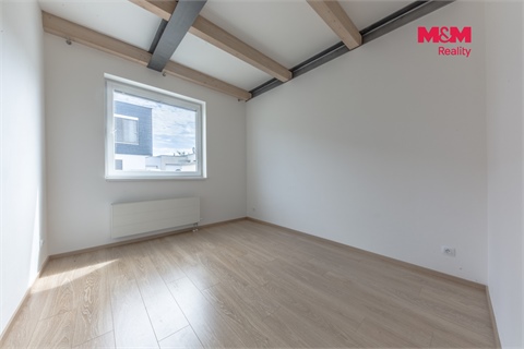 Pronájem bytu 3kk, 110 m² 8