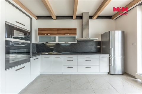 Pronájem bytu 3kk, 110 m² 4
