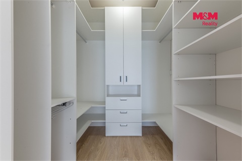 Pronájem bytu 3kk, 110 m² - 10