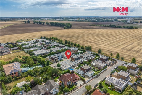 Pronájem bytu 3kk, 110 m² 18