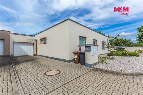 Pronájem bytu 3kk, 110 m² 16