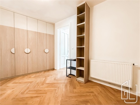 Pronájem bytu 2kk, 64 m² - 6