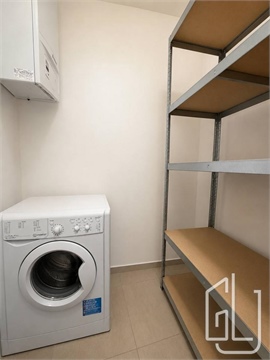 Pronájem bytu 2kk, 64 m² 14