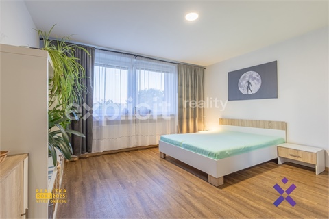 Prodej rodinného domu, 145 m² 12