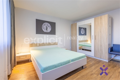 Prodej rodinného domu, 145 m² - 12