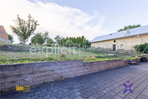 Prodej rodinného domu, 145 m² - 28