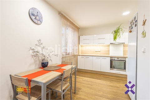 Prodej rodinného domu, 145 m² 10