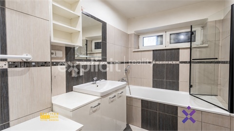 Prodej rodinného domu, 145 m² 14