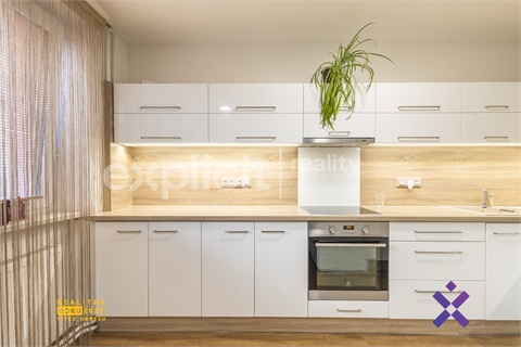 Prodej rodinného domu, 145 m² 4