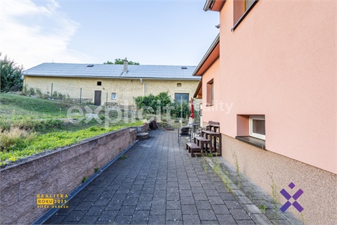 Prodej rodinného domu, 145 m² 28