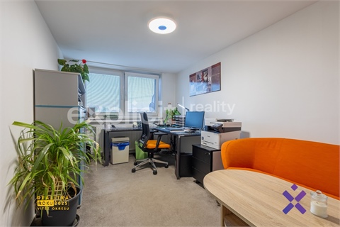 Prodej rodinného domu, 145 m² - 22