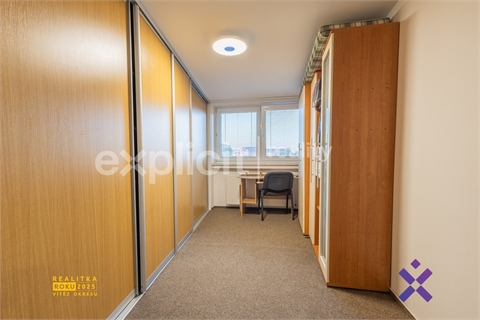 Prodej rodinného domu, 145 m² 24