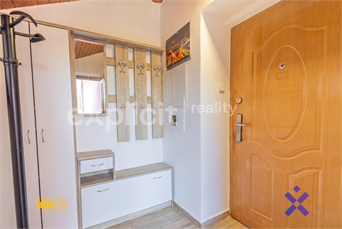 Prodej rodinného domu, 145 m² - 16