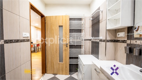 Prodej rodinného domu, 145 m² - 14