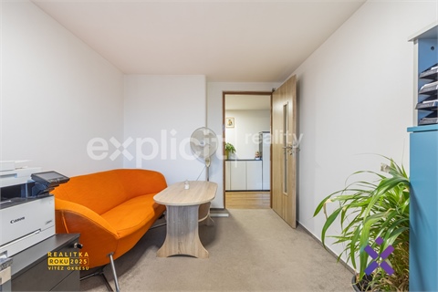 Prodej rodinného domu, 145 m² 22