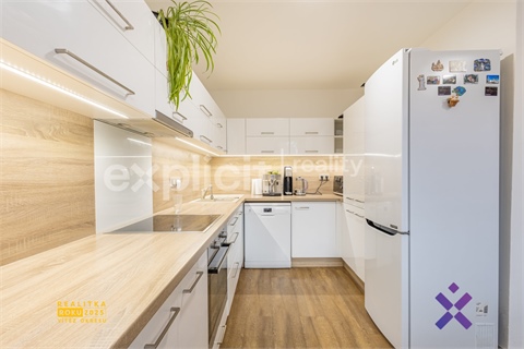 Prodej rodinného domu, 145 m² 6