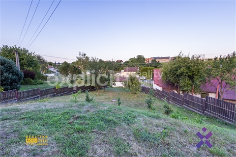 Prodej rodinného domu, 145 m² 2