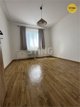 Pronájem bytu 3+1, 61 m² 6