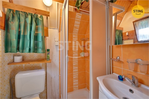 Prodej objektu, 70 m² - 18