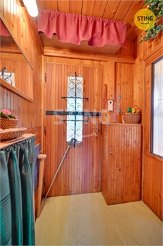 Prodej objektu, 70 m² 20