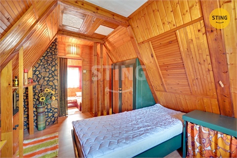Prodej objektu, 70 m² - 16