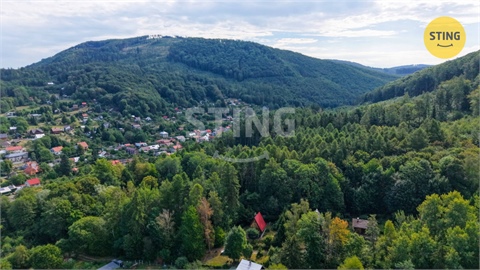 Prodej objektu, 70 m² 28