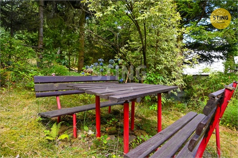 Prodej objektu, 70 m² - 22