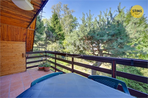 Prodej objektu, 70 m² - 10