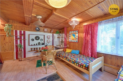 Prodej objektu, 70 m² - 14