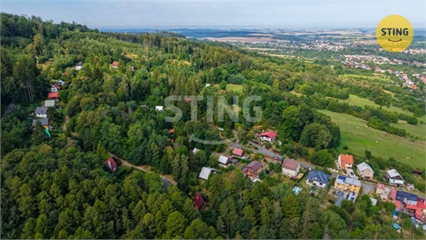 Prodej objektu, 70 m² - 24