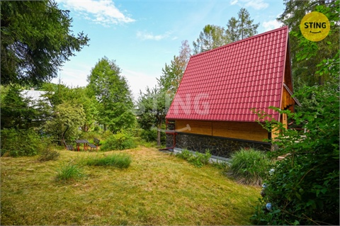 Prodej objektu, 70 m² - 8