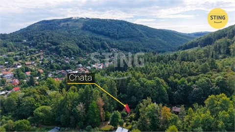 Prodej objektu, 70 m² 26