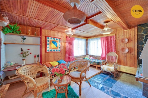 Prodej objektu, 70 m² 14