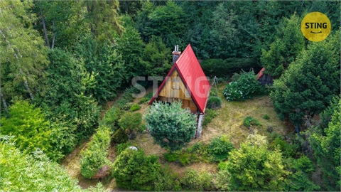 Prodej objektu, 70 m² - 26