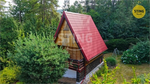Prodej objektu, 70 m² 8