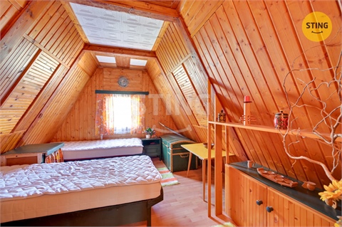 Prodej objektu, 70 m² 16