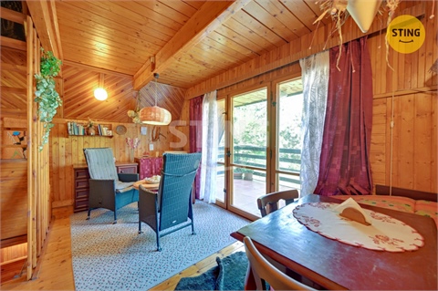 Prodej objektu, 70 m² 12
