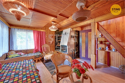 Prodej objektu, 70 m² 6