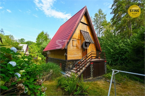 Prodej objektu, 70 m² 4