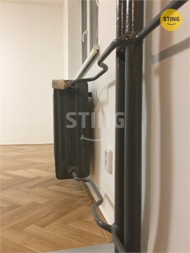 Pronájem bytu 2kk, 53 m² 24