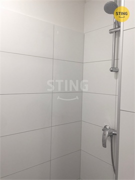 Pronájem bytu 2kk, 53 m² - 18