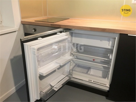 Pronájem bytu 2kk, 53 m² 10