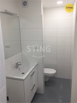 Pronájem bytu 2kk, 53 m² 18
