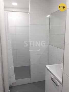 Pronájem bytu 2kk, 53 m² 20
