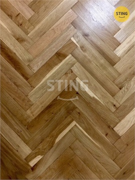 Pronájem bytu 2kk, 53 m² 16