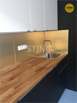 Pronájem bytu 2kk, 53 m² 2