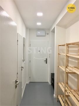 Pronájem bytu 2kk, 53 m² 22
