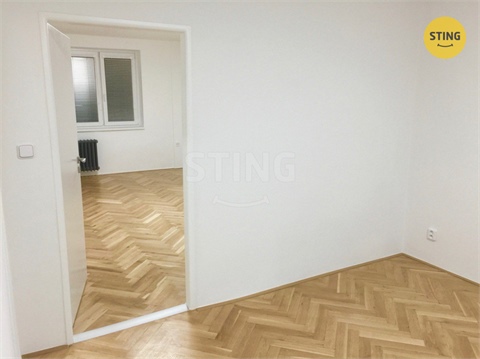 Pronájem bytu 2kk, 53 m² 14
