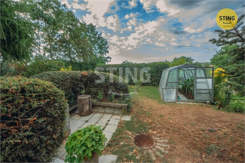 Prodej objektu, 35 m² 20