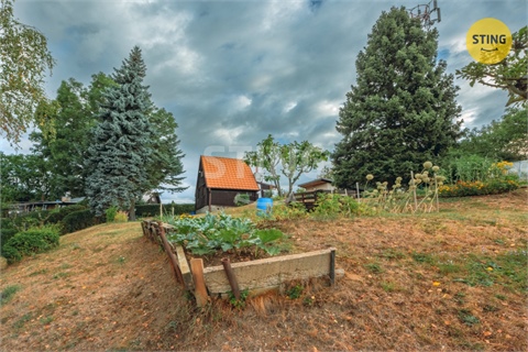 Prodej objektu, 35 m² 24